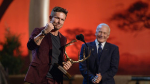 Nach dramatischem Tod von Felix Baumgartner: Suche nach Absturz-Ursache