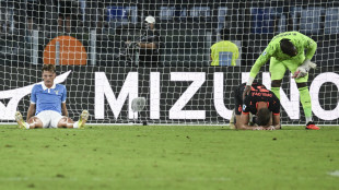 Calcio: Lazio; Gudmundsson ancora out per la Juve, migliorano Rovella e Marusic