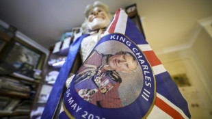 Carlos III viaja a Australia y Samoa en su primer gran desplazamiento tras su c&aacute;ncer