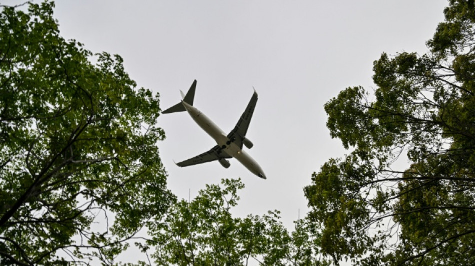 China estrena una visa para atraer talento tecnológico extranjero