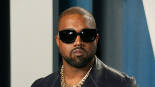 Le compte X de Kanye West dispara&icirc;t, apr&egrave;s d'&eacute;ni&egrave;mes provocations