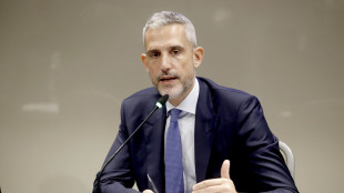 Presidente Assobibe, governo capisca che sugar tax non ha senso