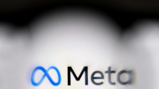 Prozess gegen Meta: US-Tech-Konzern bem&uuml;ht sich laut Medienbericht um Vergleich