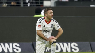 G&ouml;tzes Erwartungen an Riera? "Schwierig, das zu beschreiben"