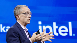 Intel in crisi, pianifica tagli pari al 20% del personale