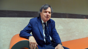 Parisi,fiducia nella scienza &egrave; arma contro cambiamento climatico