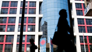 Canada's public broadcaster to cut 10% of workforce