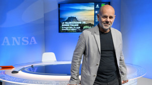 Concluse le riprese del nuovo di film di Milani, interamente girato in Molise