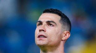 Fifa pro&iacute;be Al-Nassr de inscrever novos jogadores at&eacute; que pague d&iacute;vidas
