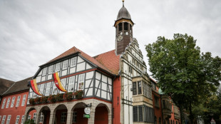 Verwaltung: 60 Prozent der Leistungen online abrufbar - aber nicht &uuml;berall