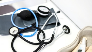 Barmer-Analyse: Große regionale Unterschiede bei Herzleiden und Migräne