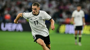 Wechsel perfekt: Wirtz zieht es nach Liverpool