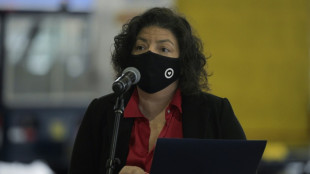 Argentine ministry links four deaths to Legionnaires' disease&nbsp; 