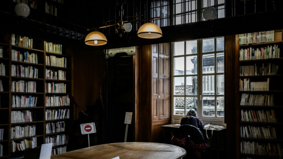 Apr&egrave;s le Covid, les jeunes subissent une vague jamais vue de d&eacute;pressions