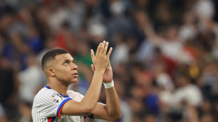 Madrid si prepara per Mbappé, in 85mila al Bernabeu