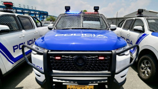 Seven killed in latest Ecuador pool hall shooting