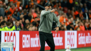 Klopps Heimdeb&uuml;t: Wirtz ersetzt Musiala