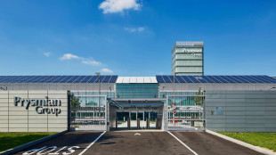 Prysmian con Encore Wire pronta ad alzare target sostenibilit&agrave;