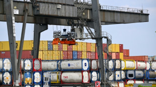 IW-Konjunkturprognose: Forscher rechnen erst 2026 mit leichter Erholung