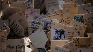 Angriff auf NS-Gedenkst&auml;tte in Hannover: Bew&auml;hrungsstrafe f&uuml;r Rechtsextremisten