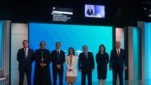 Brasile, la tv Globo cancella il dibattito presidenziale