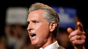 California cambiar&aacute; los distritos electorales para contrarrestar a Texas, afirma su gobernador