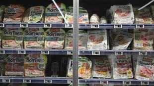 Santé: un vaste appel à accélérer la lutte contre les aliments ultra-transformés