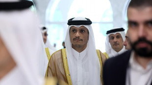 Qatar, 'accuse di interferenze nel voto israeliano pericolose e ridicole'