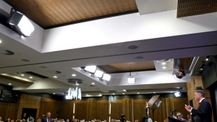 L'Australie va porter ses d&eacute;penses de d&eacute;fense &agrave; 3% de son PIB