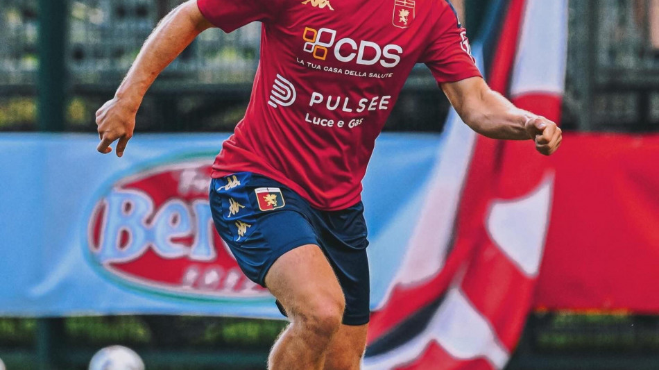 Calcio:Fiorentina;Gudmudsson, un onore essere costato cos&igrave; tanto