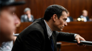 Il caso Goldman di Cedric Kahn &egrave; il film della Critica 2024