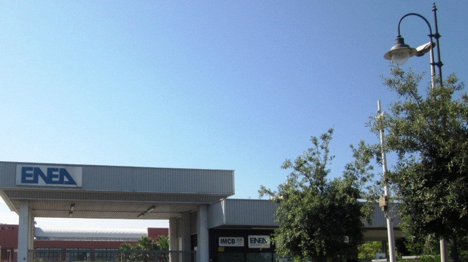 Il supercomputer italiano Cresco8 nella top 500 dei pi&ugrave; potenti