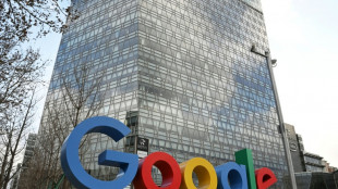 Alphabet (Google) d&eacute;passe tr&egrave;s largement les attentes au 1T, port&eacute; par le "cloud"