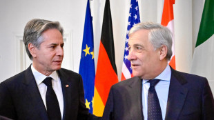 Patto Italia-Usa contro le interferenze elettorali
