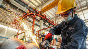 China confiante em atingir meta de crescimento, mas n&atilde;o revela novas medidas de est&iacute;mulo