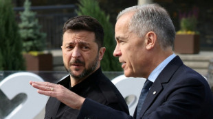 EEUU bloquea declaraci&oacute;n firme del G7 sobre Ucrania