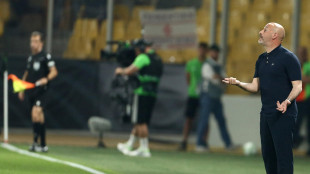 Calcio: &egrave; fatta per Italiano, il tecnico in arrivo a Bologna