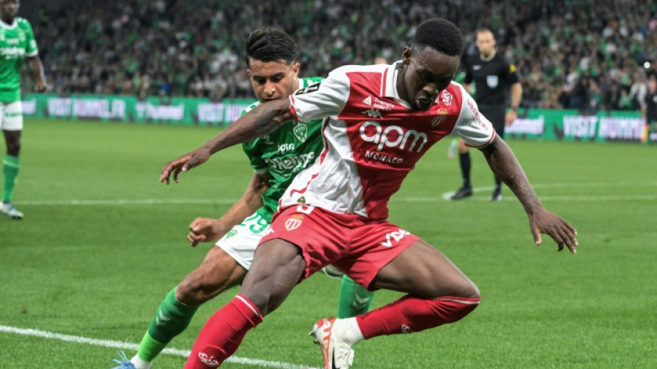 Ligue 1: premier multiplex int&eacute;gral samedi, suspense pour l'Europe