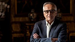 A Cannes la modernit&agrave; delle denunce di Marco Bellocchio