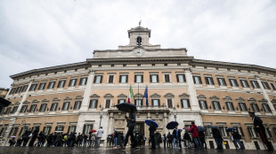 Confesercenti sui contratti per i servizi, 'sulle pmi pesa il telestalking'