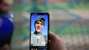 Recrut&eacute;s par les r&eacute;seaux, ces mercenaires irakiens morts en Russie