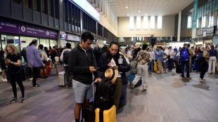 Stromausfall in Spanien und Portugal: Faeser f&uuml;r besseren Schutz in Deutschland