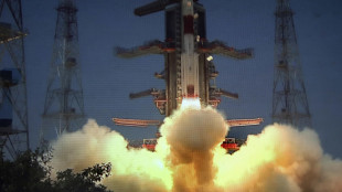 Lanciata la missione Proba 3, produrr&agrave; eclissi on demand