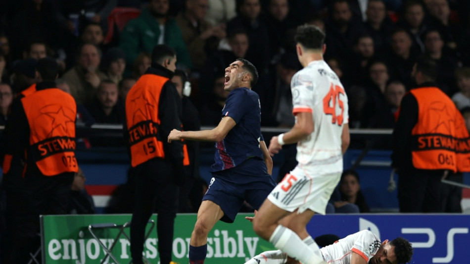 D&iacute;az w&uuml;nscht Hakimi gute Besserung