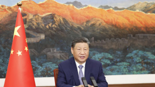 Xi, 'le guerre tariffarie e commerciali non hanno vincitori'