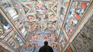 Apr&egrave;s les fun&eacute;railles du pape Fran&ccedil;ois, sa succession en question