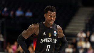 Ohne Mumbr&uacute;: Weltmeister nehmen erste H&uuml;rde souver&auml;n