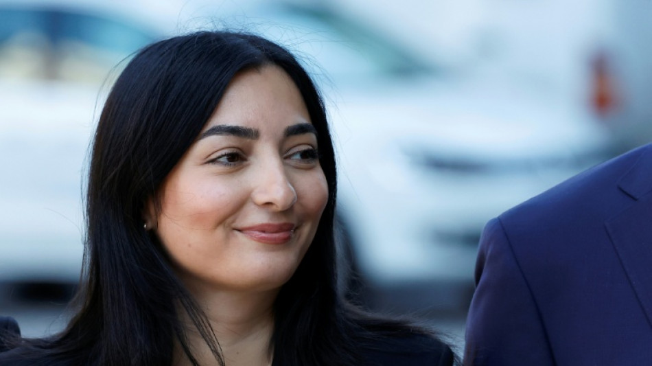 Entwicklungsministerin Radovan gegen CSU-Vorsto&szlig;: Keine "pauschalen" Abschiebungen