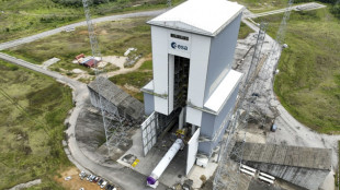 Lanceurs, exploration: l'Europe spatiale d&eacute;cide de son avenir