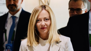 Meloni, la prevenzione &egrave; il miglior farmaco per vivere meglio